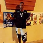 Pablo Leonardo - Facebook Profile Picture of Pablo Leonardo (@Pablo-Leonardo) on Facebook