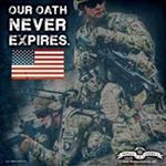 Profile Picture of David Sproat (@davidsproatsr) on Instagram