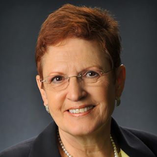 Profile Picture of Maryann Floyd (@maryann.floyd.5) on Facebook