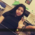Profile Picture of E£ite 13💍❤ (@low_key_stefanie) on Instagram