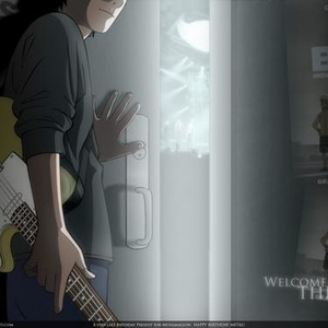 Profile Picture of Jonathan Lindgren (@298628263) on Myspace