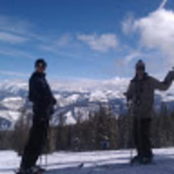 Profile Picture of Michael Mirasola (@mpmirasola) on Poshmark