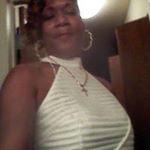 Profile Picture of rosalind Adams (@rosalind.adams) on Instagram