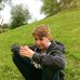 Profile Picture of Damien Clayton (@damien.clayton.549) on Facebook