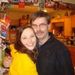 Profile Picture of Katie Moore-Conrad (@kateconrad) on Pinterest