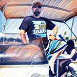 Profile Picture of Scott Cloar (@scott_cloar) on Instagram