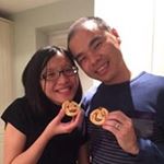 Profile Picture of Sherman Lin (@sherman72000) on Instagram