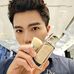 Profile Picture of Dane Kim (@Dane-Kim) on Facebook