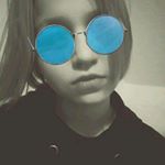 julia dębicka - Instagram Profile Picture of julia dębicka (@debicka_julia) on Instagram