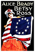 Profile Picture of Betsy Ross (film)on Wikipedia