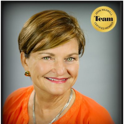 Nancy W. Stanley - Twitter Profile Picture of Nancy W. Stanley (@drmom56) on Twitter