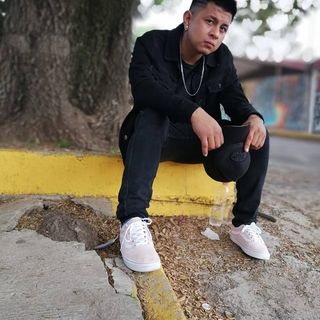 Profile Picture of Joseph Juarez (@joseph.juarez.71619) on Facebook
