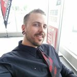 Profile Picture of Shawn McMillan (@carsbyshawn) on Instagram