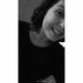 Profile Picture of Beth Potts (@bethpotts2) on Pinterest