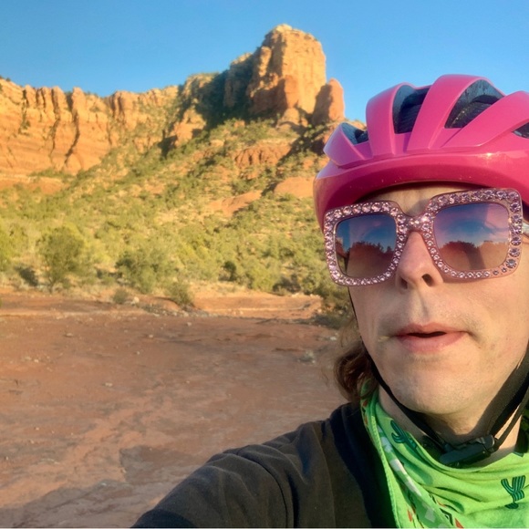 Profile Picture of Stephen Proffitt (@phunky92) on Poshmark