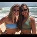 Profile Picture of Hannah Mullins (@hannah.mullins.988) on Facebook