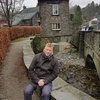 Profile Picture of Tony Lowe (@@tonylowe28) on Tiktok