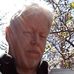 Profile Picture of Mark Mull (@mark.mull.75) on Facebook