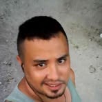 Profile Picture of Staton Bry (@Kano053) on Facebook