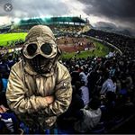 Profile Picture of Dylan Kennedy (@dylan_kennedy19) on Instagram