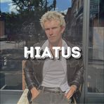 Profile Picture of Scottie Gibson (@Scottie-Gibson) on Facebook