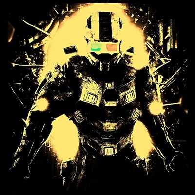 Profile Picture of Skylar Ayers (@TheEngineer152) on Twitter