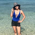 Profile Picture of Kim Choi (@kim__choice) on Instagram