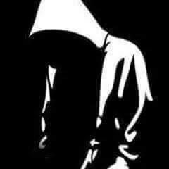 Profile Picture of Khalid (@RasheedAfghan2) on Twitter