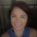 Profile Picture of Eileen Devaney (@devaney0624) on Pinterest