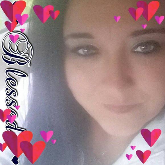 Profile Picture of Brandie Zurovec (@kcc143) on Poshmark