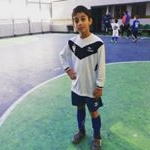 Profile Picture of Ricardo Arambulo (@richardarambulo10) on Instagram