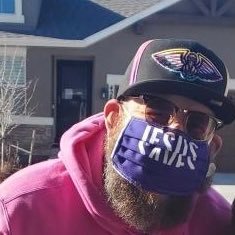 Profile Picture of Scott Clapper (@TheMrStyles82) on Twitter