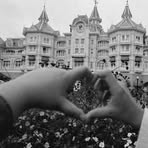 Profile Picture of Jessica Sarder (@Kjess21) on Facebook