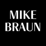 Profile Picture of • MIKE BRAUN HAARSTUDIO GRZ • (@mikebraungrz) on Instagram