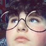 Profile Picture of Scott Mckinney (@scotty123567) on Instagram