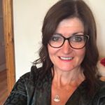 Profile Picture of Breda Maleney (@niosmolife) on Instagram