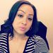 Profile Picture of Valentina Rivera (@trivera0214) on Pinterest