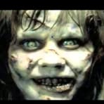 Profile Picture of Aaron Olszewski (@aaron.olszewski.56) on Facebook