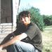 Profile Picture of Richard Cameron (@richard.cameron.1806) on Facebook