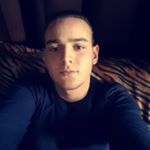 Profile Picture of Jordan Philippe (@jordan_philippe) on Instagram