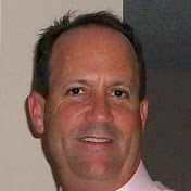 Profile Picture of Steven Albeck (@stevenalbeck3590) on Youtube