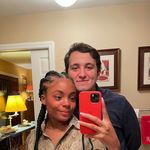 Profile Picture of Bruce Olson (@bruce_olson_) on Instagram