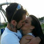 Profile Picture of Shelly Dehetre (Ouellette) (@browneyedgirlslo) on Instagram