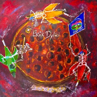 Profile Picture of Team Erik Dylan (@TeamErikDylan) on Twitter
