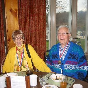 Profile Picture of Raymond Rosenberger (@RaymondRosenb20) on Twitter