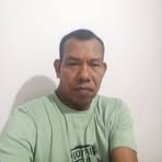 Profile Picture of Keiner Solano (@keiner.solano.177257) on Facebook