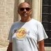 Profile Picture of Roberto Zanarini (@roberto.zanarini.3) on Facebook