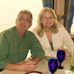 Profile Picture of Robert N Barbara Potter (@robert.potter.942) on Facebook