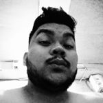 Profile Picture of John Mark Canlas (@canlas_jmark) on Instagram