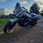 Profile Picture of Curtis Everson (@curtiseverson528) on Instagram